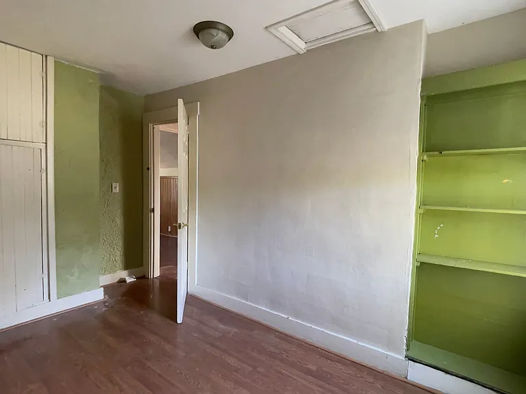 101 High School Ave — Photo 12