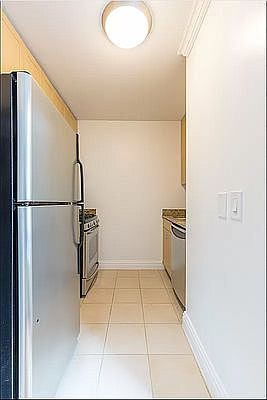 5th image of 235 W 48th St APT 20A