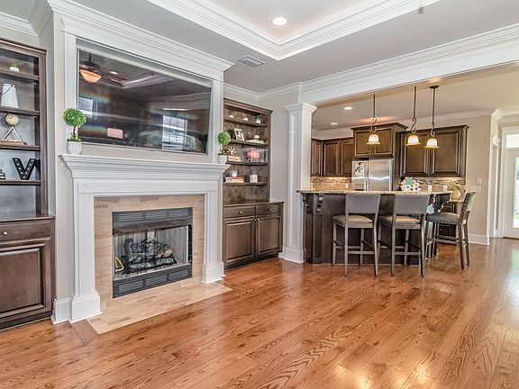 4th image of 2570 Manassas Way