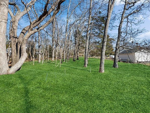 5th image of 77 Turtle Cove Dr