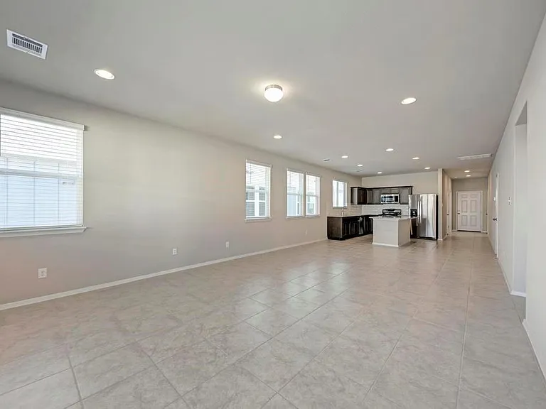 1209 Goforth Rd — Photo 14