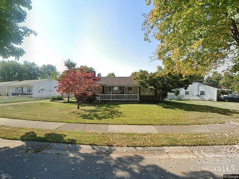 2nd image of 1310 Barnitz St