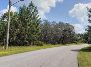 3 Balsam St, Homosassa, FL 34446