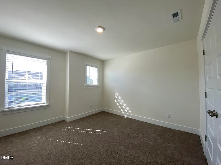 144 Sears Ridge Ln — Photo 24
