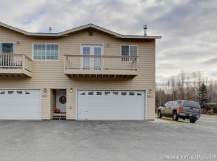 9333 Commons Pl #30, Anchorage, AK 99502