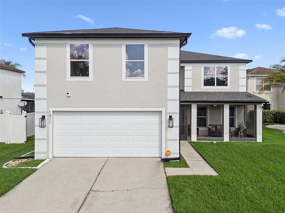 1st image of 1411 Clarks Summit Ct