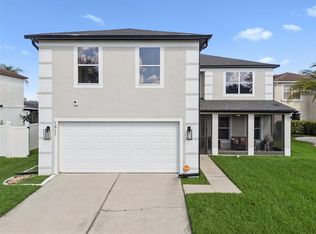 1411 Clarks Summit Ct, Orlando, FL 32828
