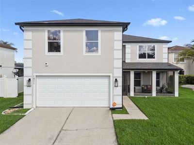 1411 Clarks Summit Ct, Orlando, FL, 32828
