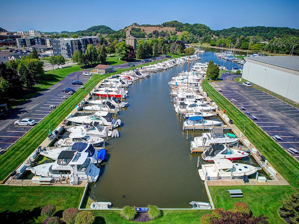 1st image of 26 Wharfside #26