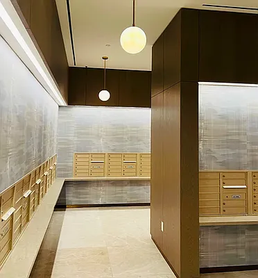 Rented by E Realty International Corp | media 30