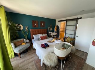 545 Chestnut Ave APT 317, Long Beach, CA 90802