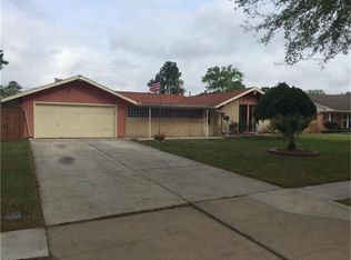 7015 Reed Rd, Houston, TX 77087