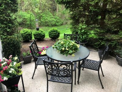 3 Teal Ln, Bedminster, NJ, 07921