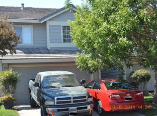 255 Heron Dr, Pittsburg, CA