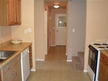 2nd image of 9311 217th St SW