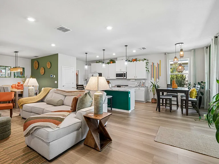 18123 Gulf Ranch Pl — Photo 8