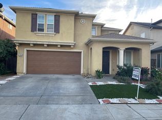 1006 Papaya St, Madera, CA
