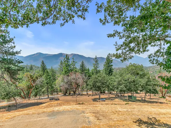 9531 Sterling Creek Rd, Jacksonville, OR 97530