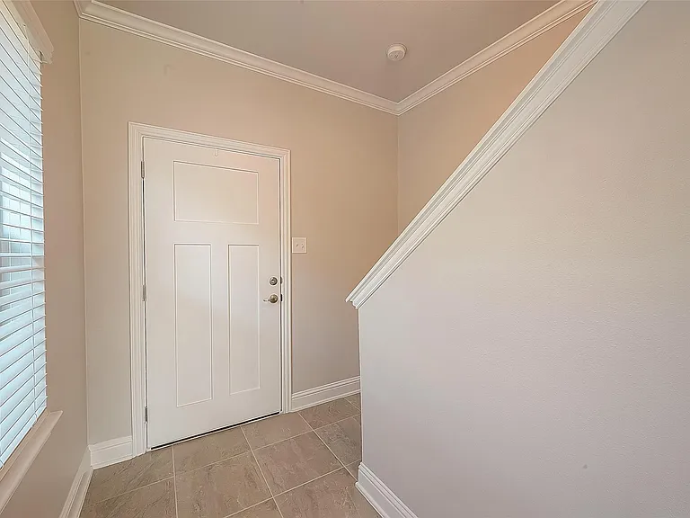 462 Aurora Creek Ln — Photo 5