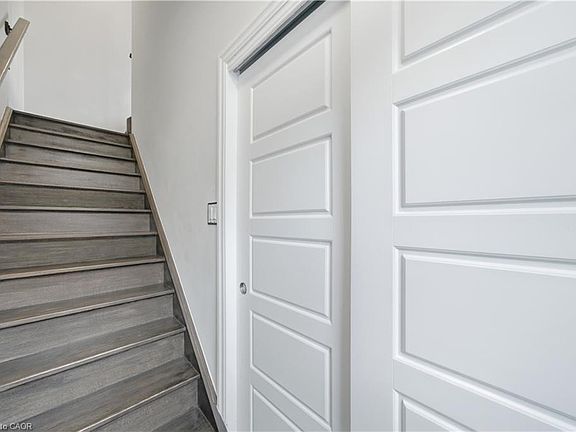 4th image of 70 Plains Rd W #10