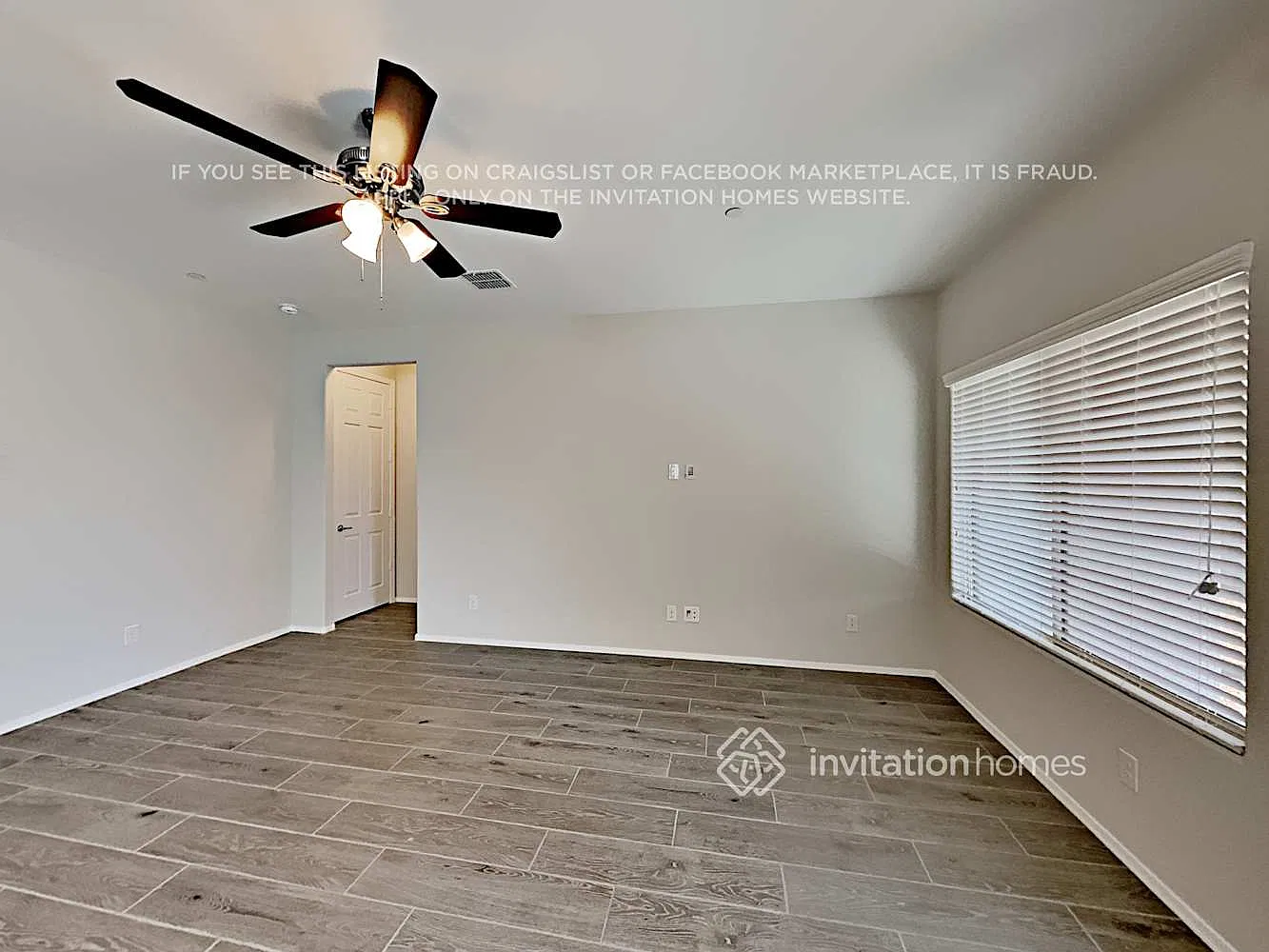 21207 W Alvarado Rd Buckeye, AZ 85396 — Photo 3