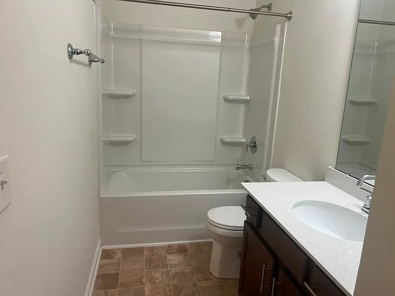 6140 Beale Loop — Photo 26