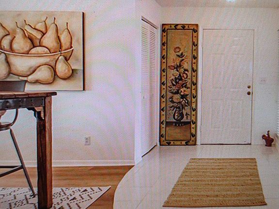 3rd image of 625 W Lake Jasmine Cir APT 201