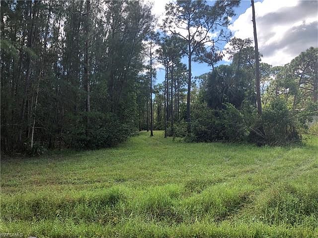 1st image of 3567 Tangelo Dr