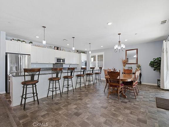 4th image of 28662 Wedelia St