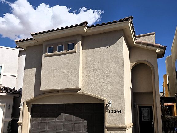 2nd image of 12259 Gaudi Way