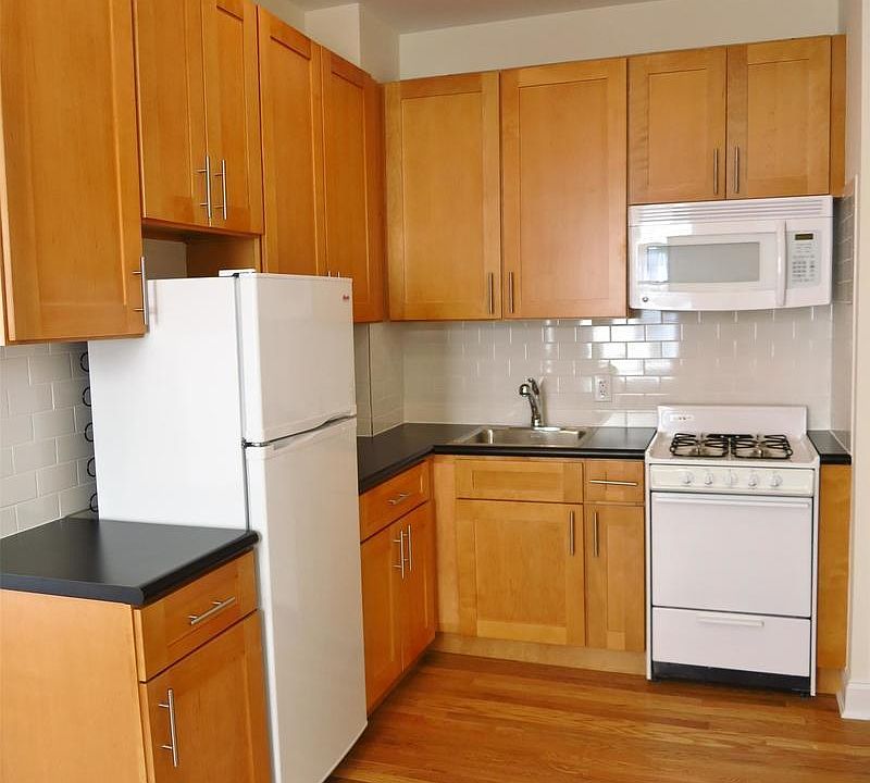 1st image of 503 E 78th St APT 6A