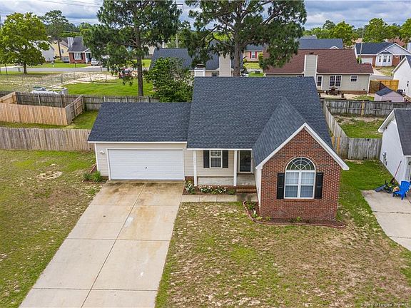 4th image of 3909 Goforth Dr
