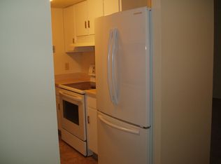 318 Toftrees Ave APT 340, State College, PA 16803