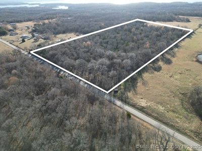 20 E Texanna Rd, Checotah, OK, 74426