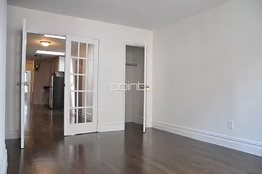 Rented by Point NYC
