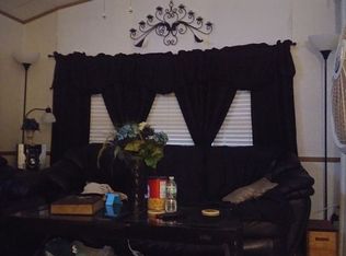 38545 Homestead Way, Zephyrhills, FL 33540