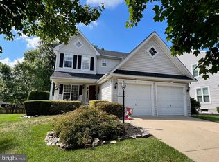 42779 Evening Breeze Ct, Ashburn, VA