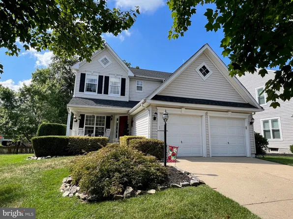 42779 Evening Breeze Ct, Ashburn, VA 20148