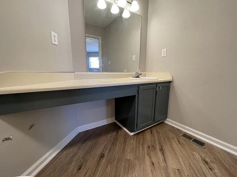1085 Stones Throw Dr NW #1 — Photo 18