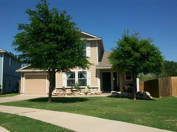 2nd image of 18308 Flat Head Dr