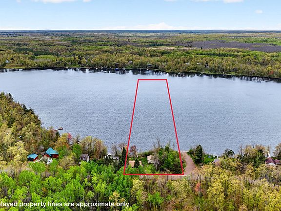 4th image of 34271 McGraw Lake Rd