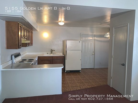 2nd image of 5155 Golden Ln APT B