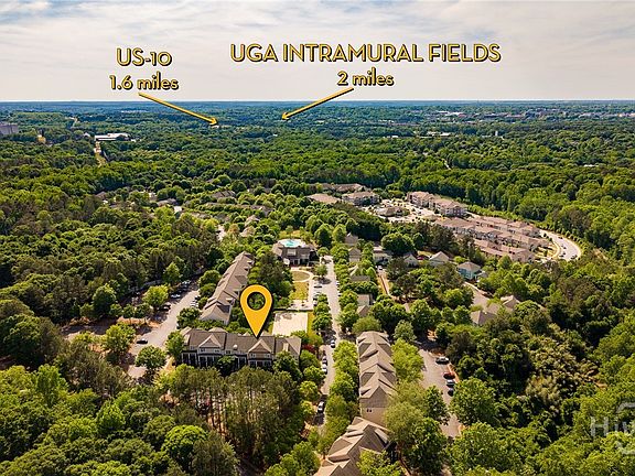 4th image of 1035 Barnett Shoals Road #813