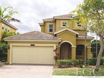 1st image of 10109 N Golden Elm Dr