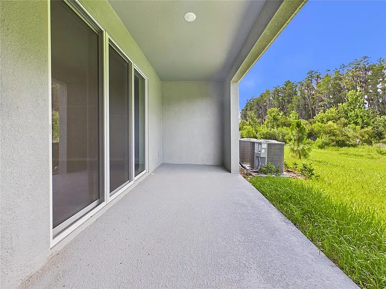 32519 Welling Blade Loop — Photo 48