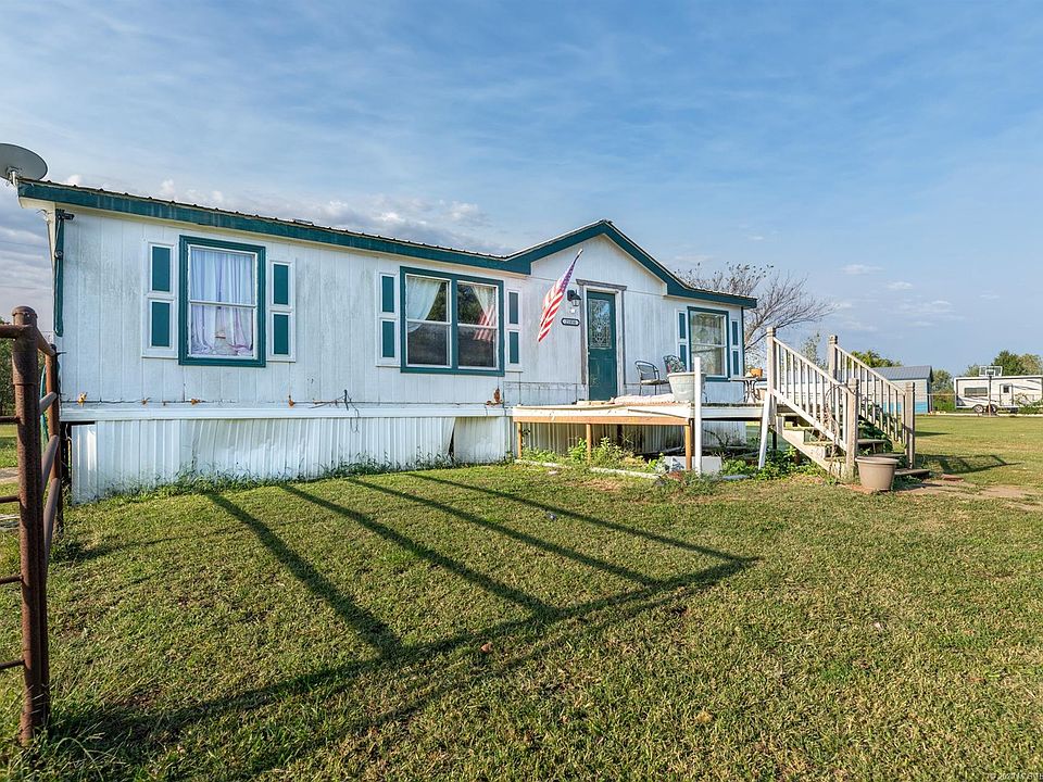 1st image of 21850 E 43rd Pl S
