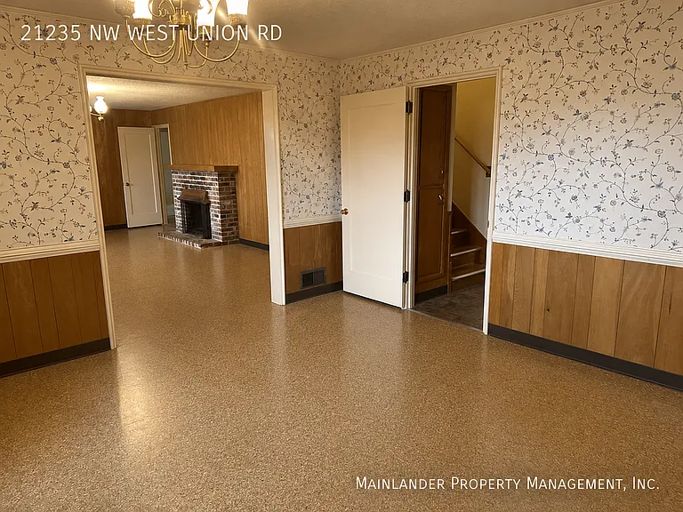 21235 NW West Union Rd — Photo 4