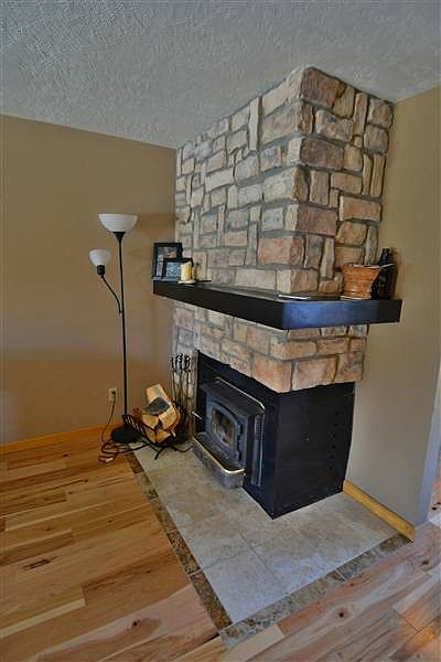 2nd image of 474 Marmot Cir