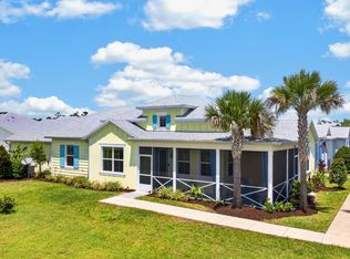 614 Good Life Way, Daytona Beach, FL 32124