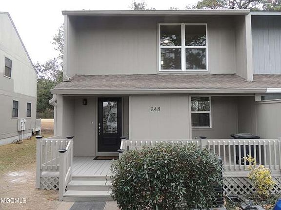 2nd image of 248 Highpoint Dr